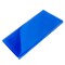 Apollo Tile Cobalt Blue 3 in x 6 in Glass Glossy Wall Subway 5 sqft/case, 40PK APLA88012 3X6A - alternate 4
