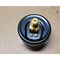 Vermeer TANK TOPPER FILTER, VERMEER OEM RWA131 RWA131 - alternate 6