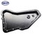Skyward Automotive Products Transmission Oil Pan,  SK103012 - alternate 2