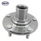 Skyward Automotive Products Wheel Hub,  SK930010 - alternate 2
