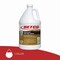 Betco Green Earth Daily Floor Cleaner, Unscented, 1 gal Bottle, 4PK 5360400 - alternate 4
