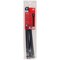 Gardner Bender Precision Lock 11'' Black Nylon Metal Pawl Cable Tie, 10PK 46-310UVBMP - alternate 2