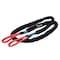 Milemarker SaberPro Recovery Strap SBR-15URB - alternate 2
