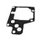 Cnh GASKET, CNH OEM 87450566 87450566 - alternate 1