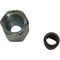 John Deere FITTING, JOHN DEERE OEM 4404159  4404159 - alternate 1
