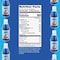 Kool Aid 16 Oz. Blue Raspberry Snow Cone Syrup KASCSYRP16BLRSP - alternate 3