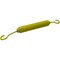 John Deere SPRING, JOHN DEERE OEM TCU27777 TCU27777 - alternate 1