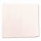 Boardwalk Dinner Napkins, 1-Ply, 16in x 16in, White, 3000PK BWK1616NAPW - alternate 2