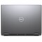 Dell MOBILE PRECISION 7680 CORE I9 13-13950HX 64GB 1DIMM 1TB SS NVIDIA RTX 3000 NT WLS W11 6C JCJH4 - alternate 8
