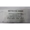 Bettis VALVE ACTUATOR SERVICE KIT 038509 - alternate 3
