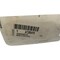 John Deere INJECTION NOZZLE, JOHN DEERE OEM AT260418 AT260418 - alternate 1