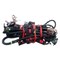 John Deere WIRING HARNESS, JOHN DEERE OEM RE182647 RE182647 - alternate 2