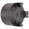 Timken Lovejoy HUB RSB CJ 28/38B HUB PM RSB - alternate 2