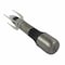 Motorcraft Paint Scratch Repair Pen,  PMPC19500E007A - alternate 4