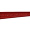 Mytee Products 3/8in Chain Binder Kit, (2) 3/8in - 1/2in G70 binder & (2) 3/8in x 16ft Chain w/..., 2PK 3816CHLBx2 - alternate 3
