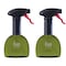 Evo Oil sprayer 8oz Set/2, 2PK 8118GR - alternate 1