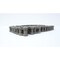 Tsubaki SINGLE ROLLER CHAIN 10FT RS16B-1 - alternate 4