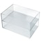 Azar Displays Large Organizer Tray, 4PK 556735-4PK - alternate 2