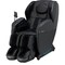 Osaki 4D Yoga Flex Zero Gravity Massage Chair with Deep Stretch Function and Full Body Air Compression 4D-Yoga Flex - alternate 5