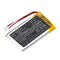 Ilc Babymoov A014303 Replacement 3.7V 0.6AH Battery A014303 BATTERY - alternate 1