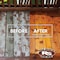Ready Seal 135 Exterior Wood Stain and Sealer, Mission Brown, 1 Gallon 370026 - alternate 3