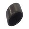 Caterpillar BEARING, CATERPILLAR OEM 2498763 2498763 - alternate 3