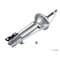 Kyb Gas Strut,  334135 - alternate 2