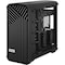 Fractal Torrent Black TG FDCTOR1A01 - alternate 18