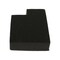Komatsu SHEET, KOMATSU OEM 208-03-61380 208-03-61380 - alternate 1