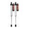 Fox 17C FORD F250/F350 SUPERDUTY FACTORY RACE 2.5 SERIES REAR PIGGYBACK 46IN LIFT SET 883-26-042 - alternate 3