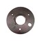 Cnh RETAINER, CNH OEM 700130244 700130244 - alternate 2