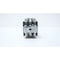 Square D DEFINITE PURPOSE CONTACTOR SER C 35A 15HP 120V-AC 8910DPA23V02 - alternate 4