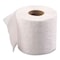 Gen Standard, 1000 Sheets, White, 96 PK GN218 - alternate 2