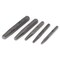 Performance Tool 5-Piece Screw Extractor Set W8605 - alternate 1