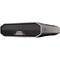 Western Digital 6TB G-Drive External USB-C Hard Drive SDPHF1A-006T-NBAAD - alternate 1