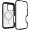 Otterbox Defender Pro Xt Clear Magsafe Case For Apple Iphone 16 Pro, Dark Side 77-96090 - alternate 3