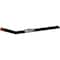 Agco GAUGE, AGCO OEM 511-263 511-263 - alternate 4