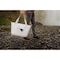 Picnic Time Family Of Brands NFL New England Patriots - Tarana Recycled Cooler Tote Bag 516-01-133-194-2 - alternate 2