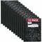 Mead NOTEBOOK, COMPSTN, 12/PK, BK MEA72936 - alternate 1
