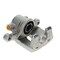 Hella BRAKE CALIPER 355799831 - alternate 1