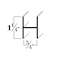 Brunner HU750; For 3/4 in, 12 Foot Satin Anodized HU750 S12 - alternate 2