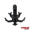 Extreme Max 3006.6563 BoatTector Vinyl-Coated Gripper Anchor - 25 lbs. 3006.6563 - alternate 1