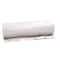 Husky Poly Film, 4 mil, 20' x 100', Clear CF0420C - alternate 1