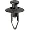 Auveco Nissan Push-Type Retainer, 15PK 17472 - alternate 1