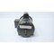 Baldor-Reliance AC MOTOR 115/208-230V-AC 1140RPM 1/4HP 1PH 56 L3500 - alternate 4
