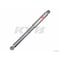 Kyb High Pressure Monotube Gas Shock,  KG54341 - alternate 2