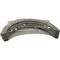 Komatsu THRUSTBEARING, KOMATSU OEM 6610-28-8051 6610-28-8051 - alternate 1