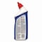 Clorox Toilet Bowl Cleaner with Bleach, Fresh Scent, 24 oz Bottle, PK12, 12PK 00031 - alternate 14