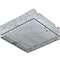 Broan-Nutone Radiation Damper RD1 - alternate 1