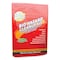 Spill Magic Biohazard Spill CleanUp, 3/4 x 6 x 9 SM-BIOHAZARD - alternate 1
